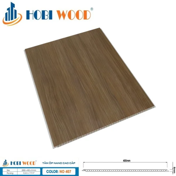 Tam-op-nano-hobi-wood-no407.webp