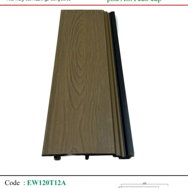 Tam-op-pvc-phu-asa-ecovina-ew120t12a-coffee.webp