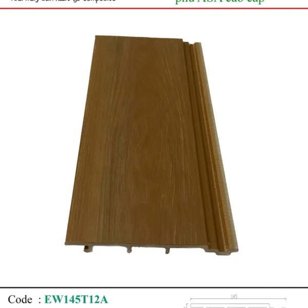 Tam-op-pvc-phu-asa-ecovina-ew145t12a-teak.webp