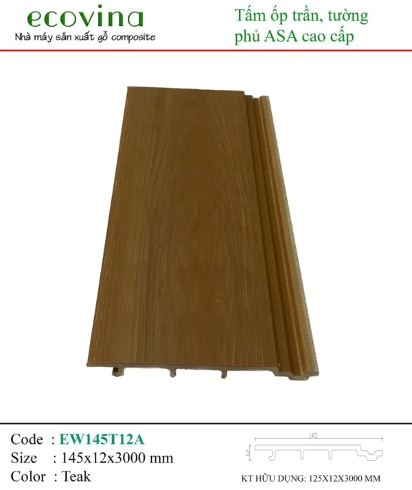 Tam-op-pvc-phu-asa-ecovina-ew145t12a-teak.webp