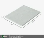 Tam-op-conwood-siding-6-8mm.webp