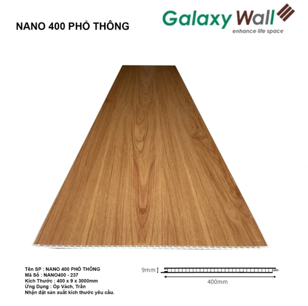 Tam-op-galaxy-wall-nano-400-237.webp