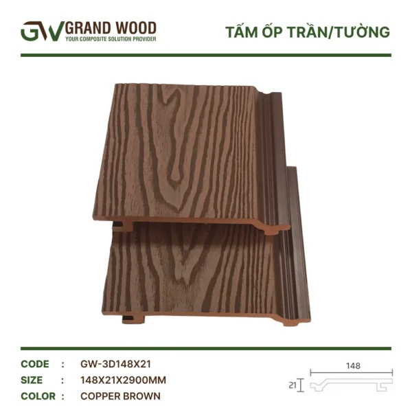 Tam-op-go-nhua-grand-wood-gw-3d148x21-copper-brown.webp