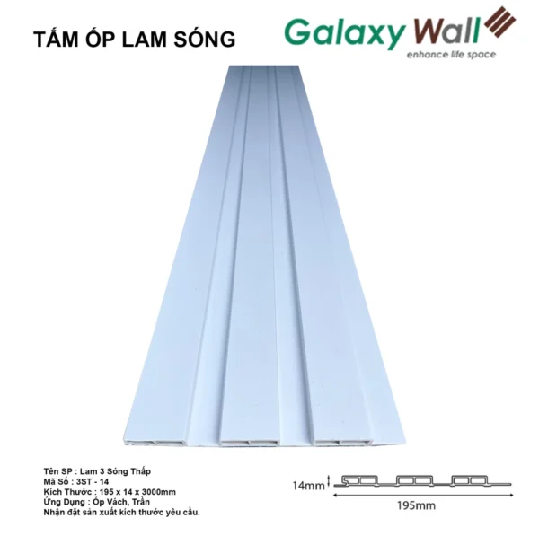 Tam-op-lam-song-galaxy-wall-3st-14.webp