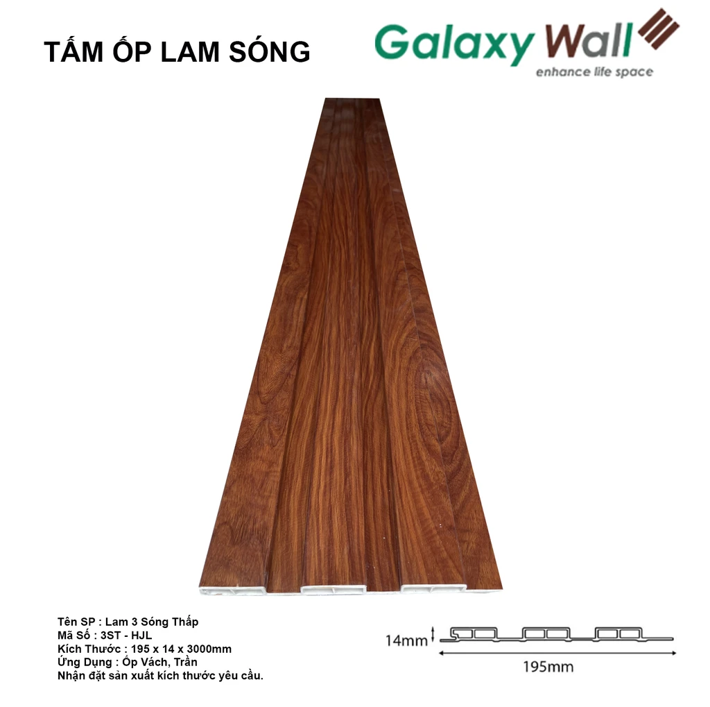 Tam-op-lam-song-galaxy-wall-3st-hjl.webp