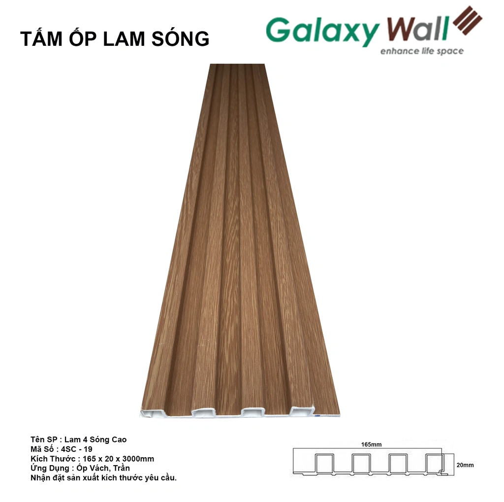 Tam-op-lam-song-galaxy-wall-4sc-19.webp