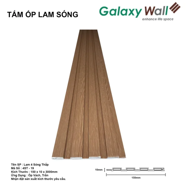 Tam-op-lam-song-galaxy-wall-4st-19.webp