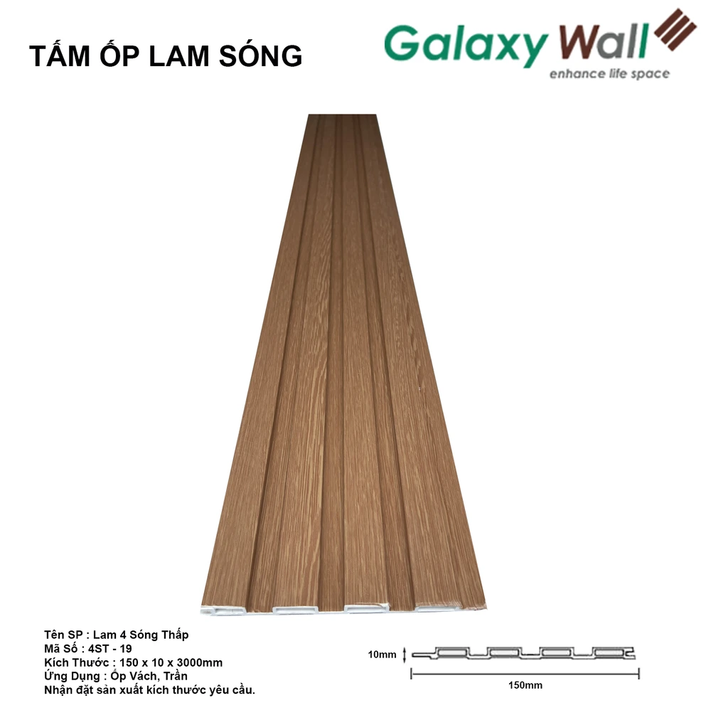 Tam-op-lam-song-galaxy-wall-4st-19.webp