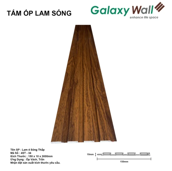 Tam-op-lam-song-galaxy-wall-4st-34.webp