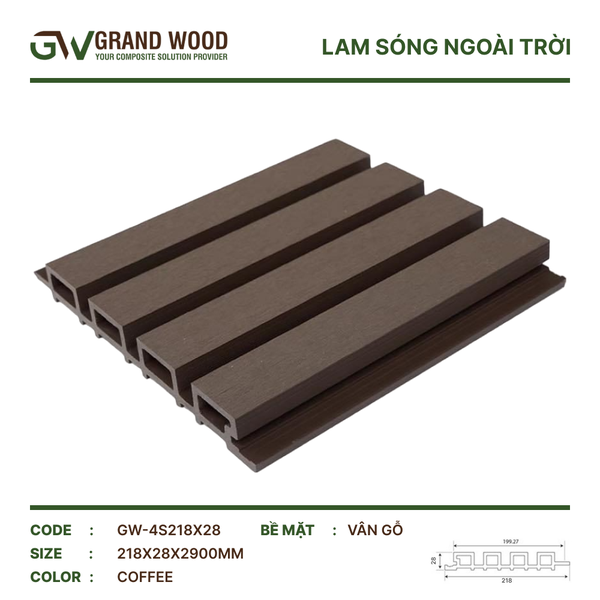 Tam-op-lam-song-grand-wood-gw-4s-218x28-coffee-1.webp