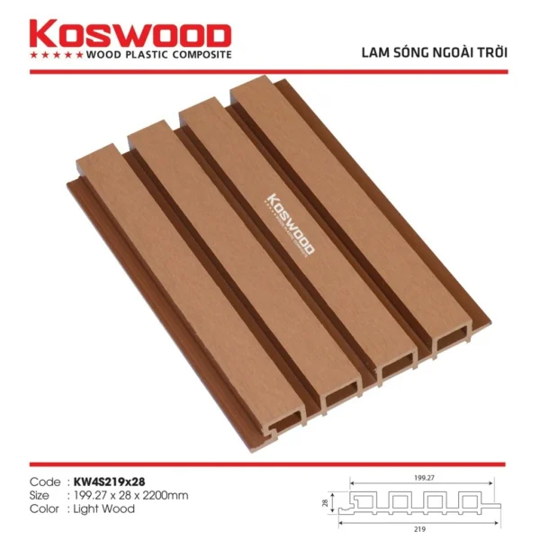 Tam-op-lam-song-koswood-kw4s219x28-light-wood.webp