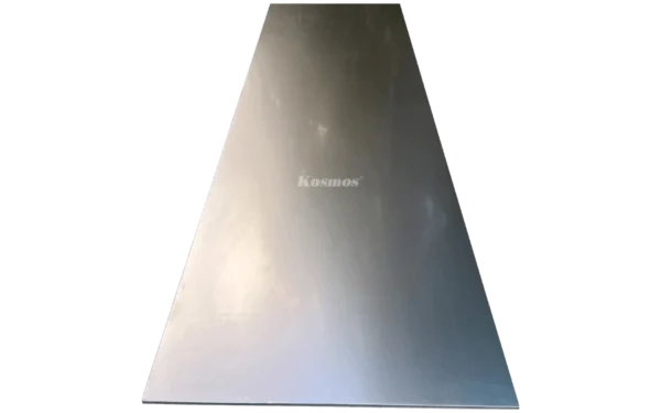 Tam-op-than-tre-kim-loai-tt-807.webp