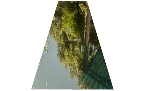 Tam-op-than-tre-phu-pet-trang-guong-tt-812.webp
