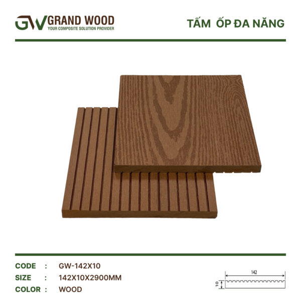 Thanh-da-nang-ngoai-troi-grand-wood-gw-142x10-wood.webp