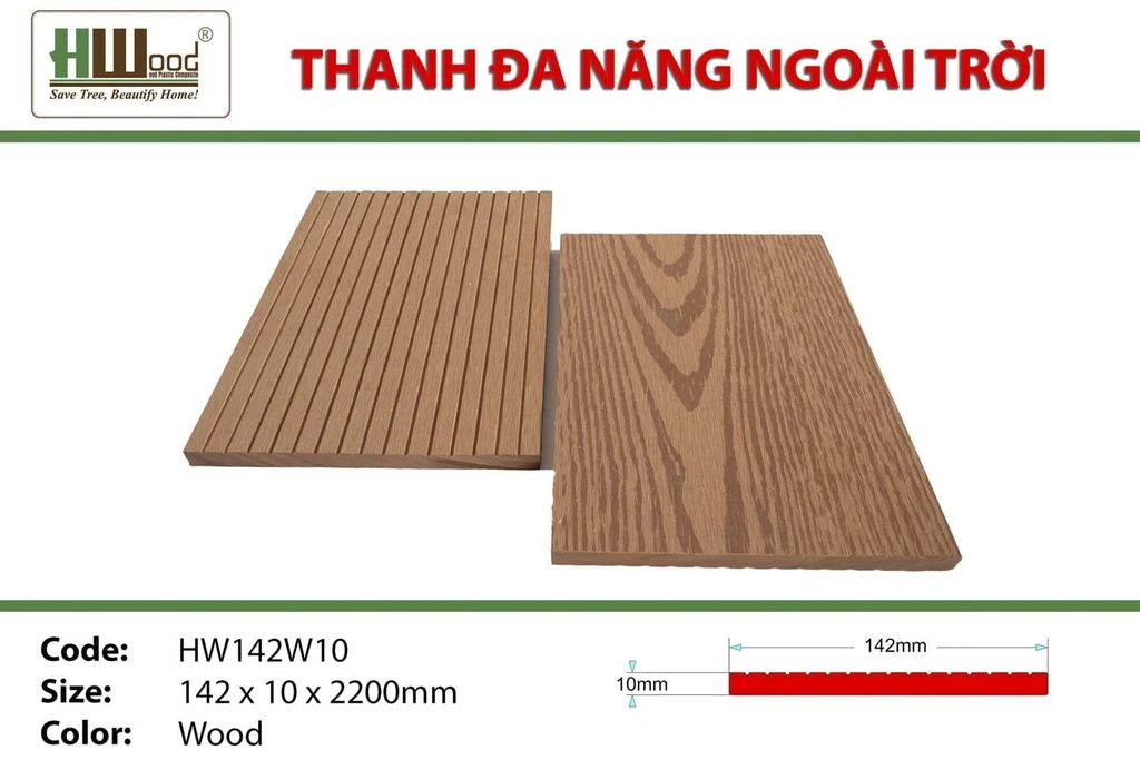 Thanh-da-nang-ngoai-troi-hwood-hw142w10-w.webp