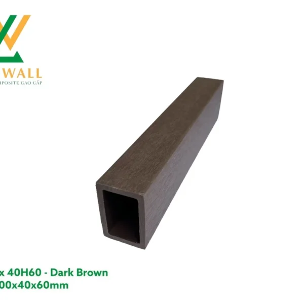 Thanh-lam-go-nhua-ngoai-troi-luxwall-lux40h60-dark-brown.webp