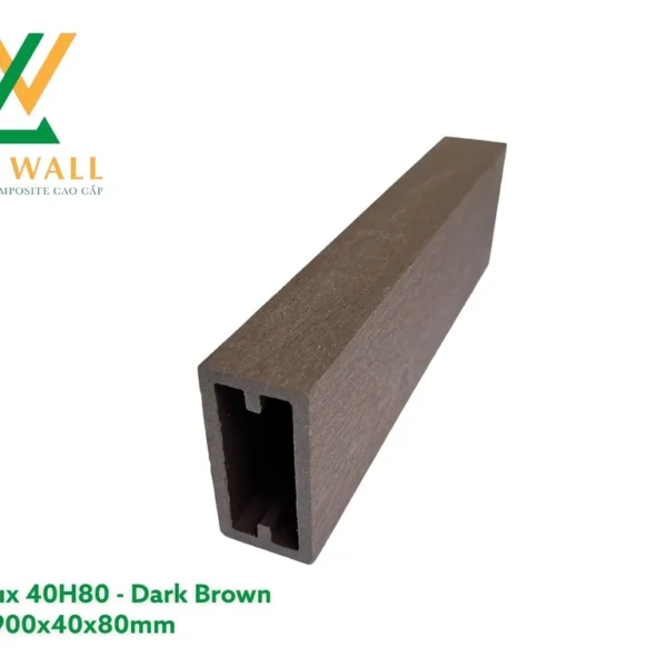 Thanh-lam-go-nhua-ngoai-troi-luxwall-lux40h80-dark-brown.webp