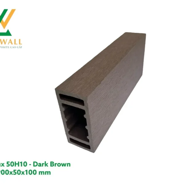 Thanh-lam-go-nhua-ngoai-troi-luxwall-lux50h100-dark-brown.webp