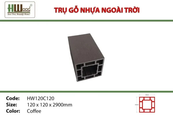 Tru-cot-pergola-hwood-hw120c120-coffee.webp