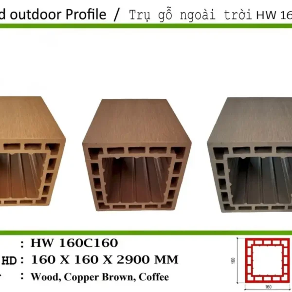 Tru-cot-pergola-hwood-hw160c160.webp