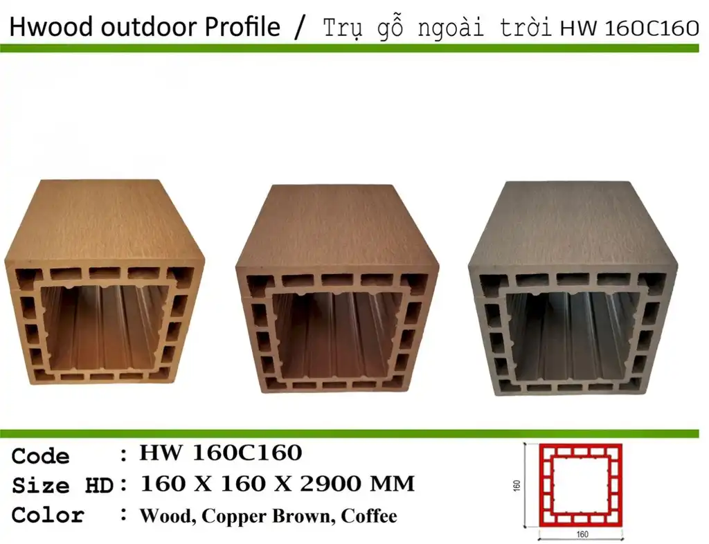 Tru-cot-pergola-hwood-hw160c160.webp